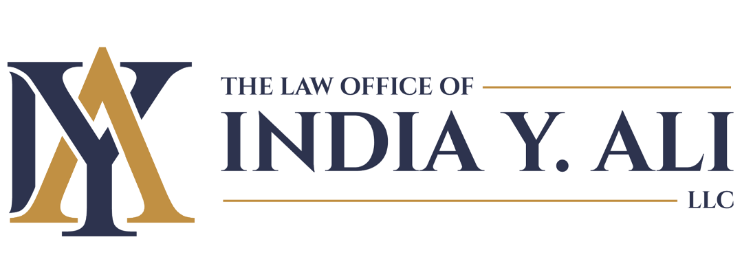 The Law Office of India Y. Ali in Atlanta, GA (4)