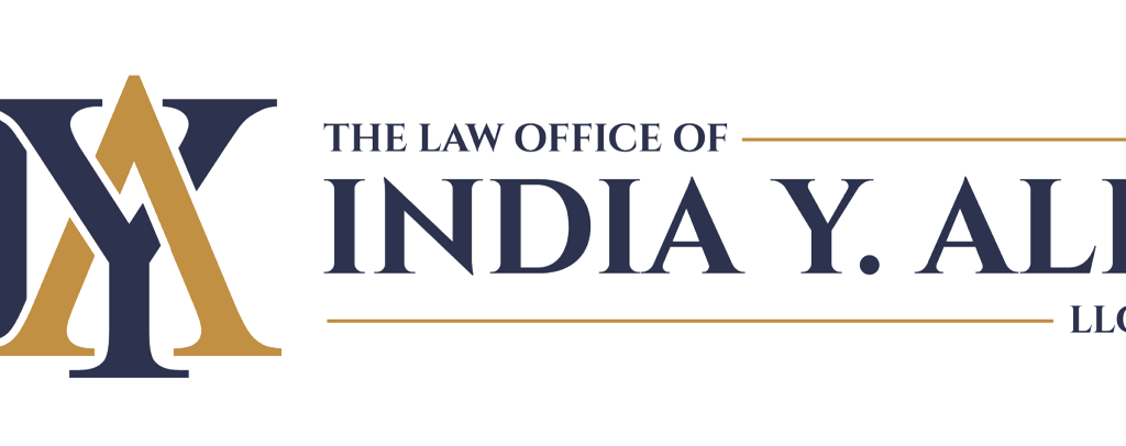 The Law Office of India Y. Ali in Atlanta, GA (5)