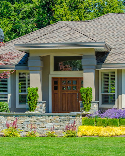 Kirby Realty & Construction in Lake City, SC (3)