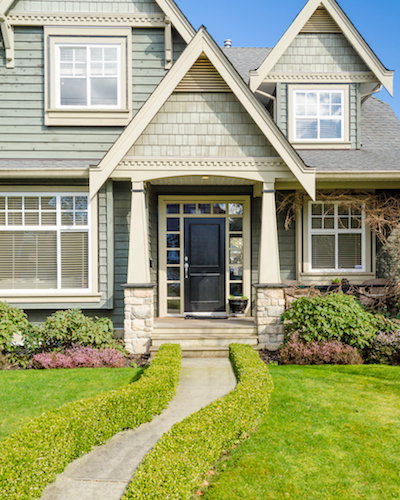 Kirby Realty & Construction in Lake City, SC (4)