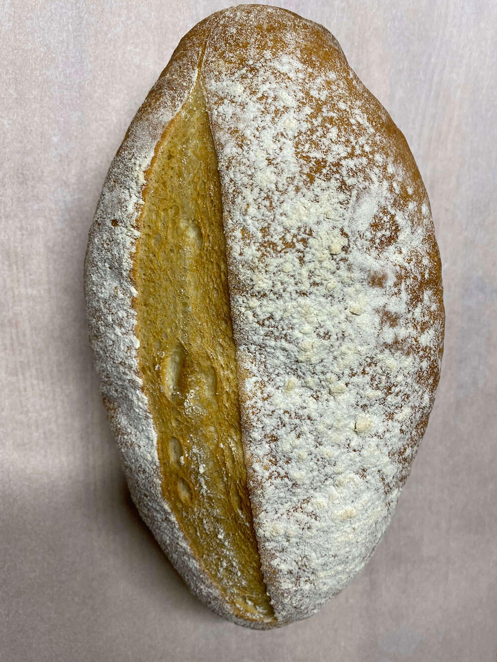 Palm Beach Bakery & Cafe in Lake Worth Corridor, FL