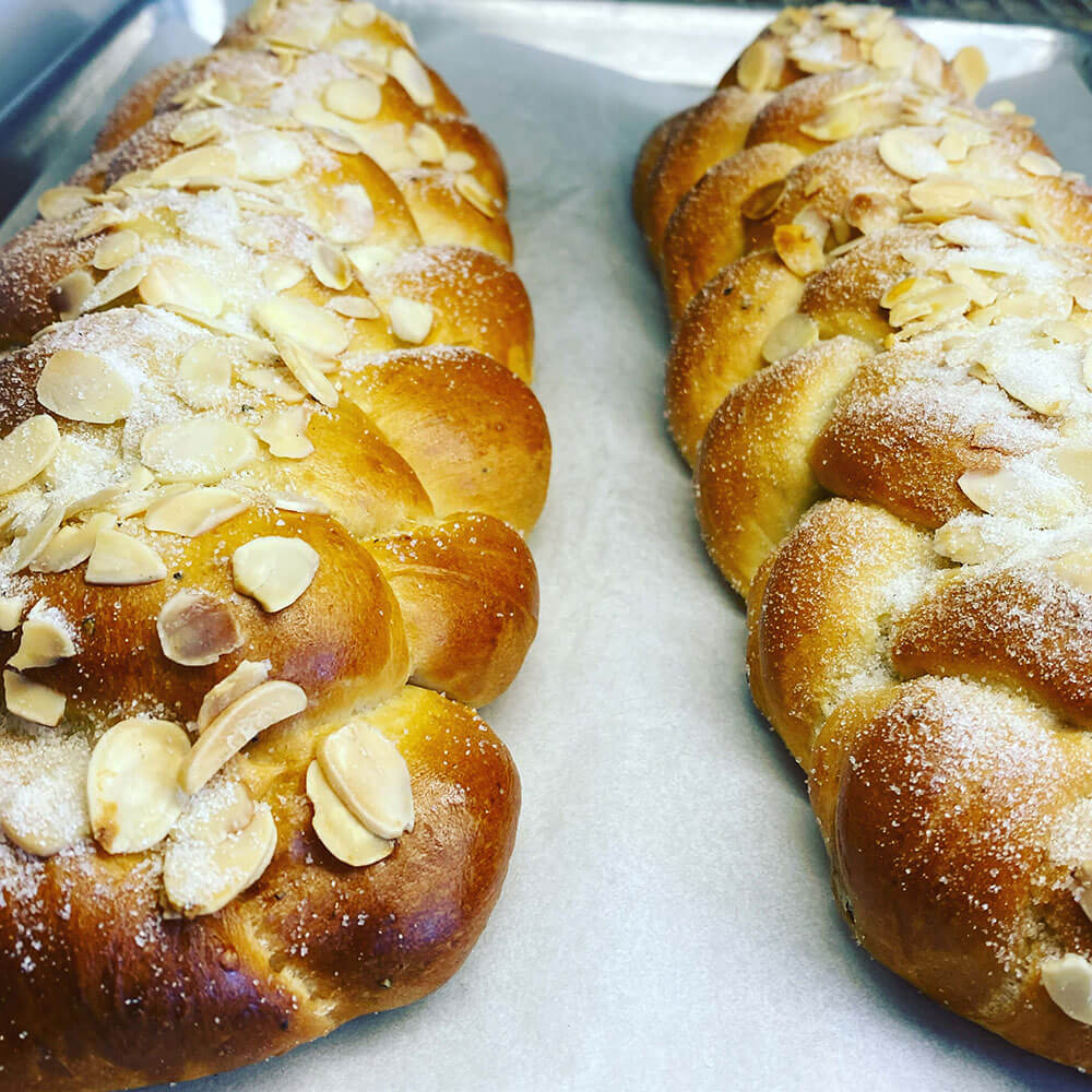 Palm Beach Bakery & Cafe in Lake Worth Corridor, FL (4)