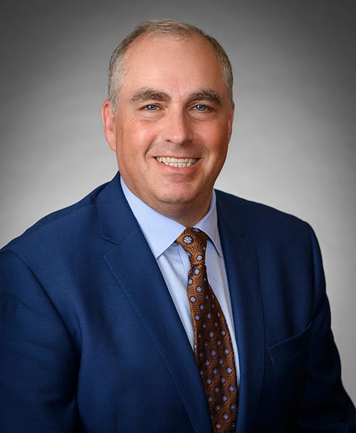 Jerald A. Schneiberg in Cleveland, OH (2)