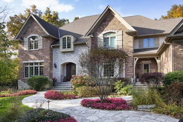 Upscale Realty Management in Chicago Heights, IL