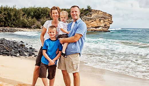Michael L Arbogast, CPA, P.A. in Melbourne, FL (3)