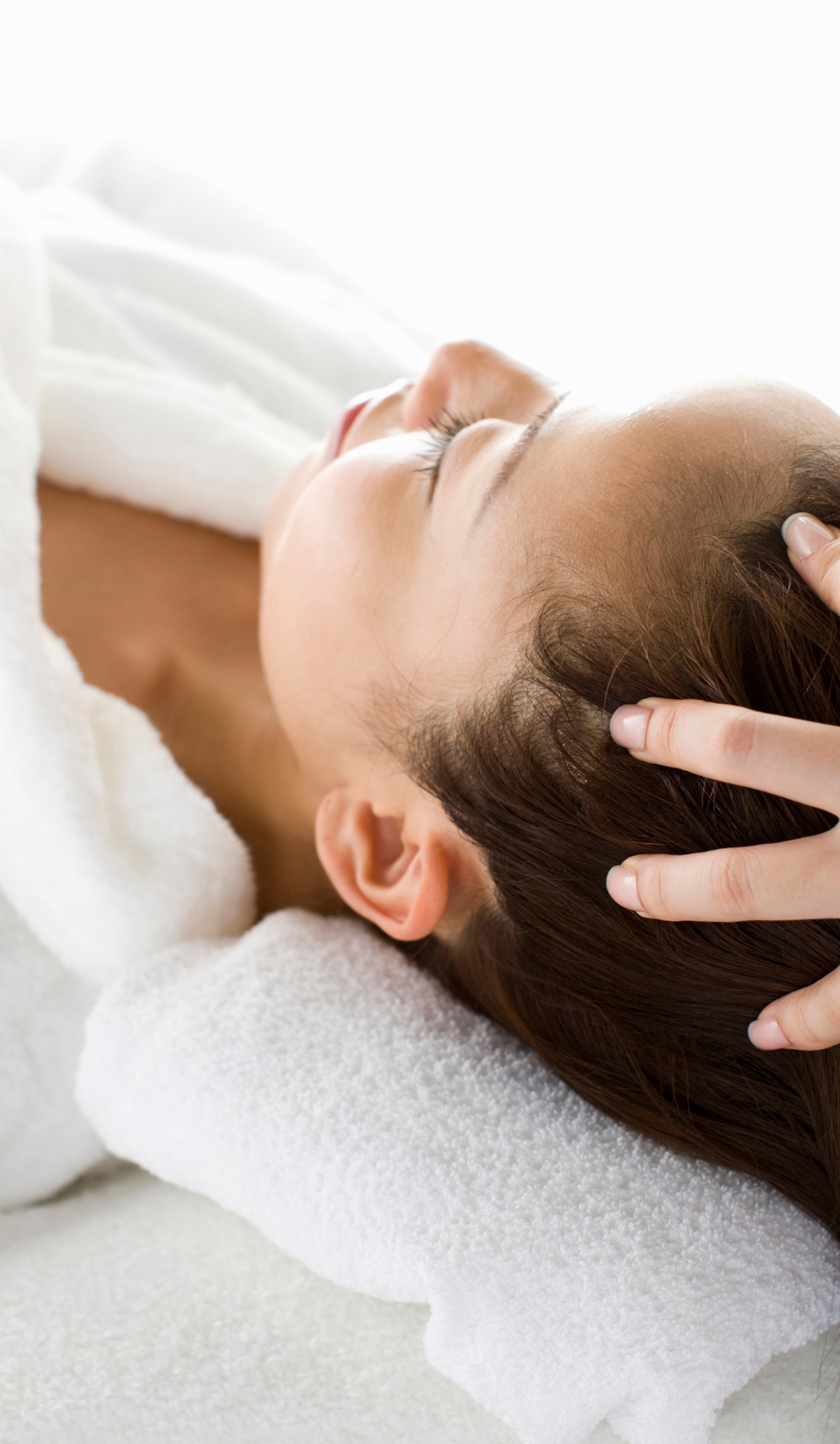 Luxe Beauty and MedSpa in Hartsville, SC