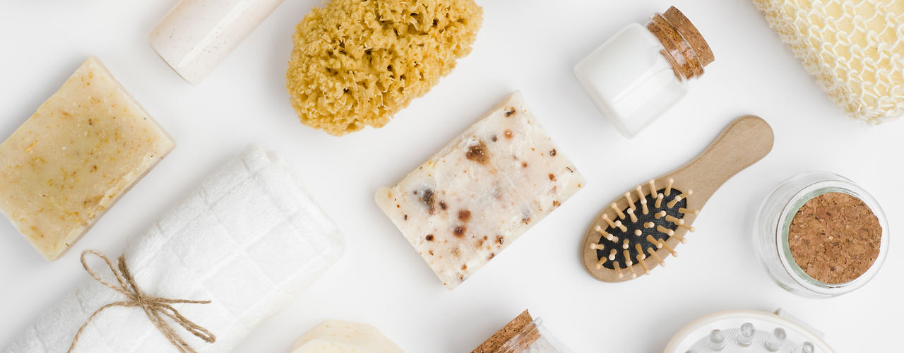 Luxe Beauty and MedSpa in Hartsville, SC (3)