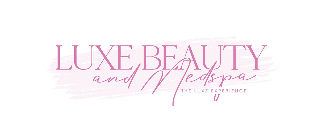 Luxe Beauty and MedSpa in Hartsville, SC (4)