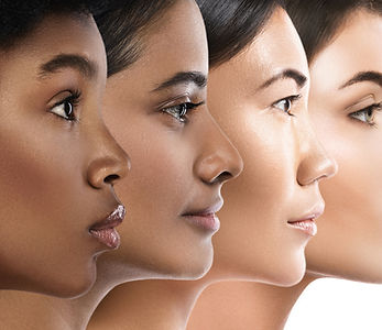 Luxe Beauty and MedSpa in Hartsville, SC (5)