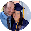 Zemel Law LLC in Paterson, NJ (6)