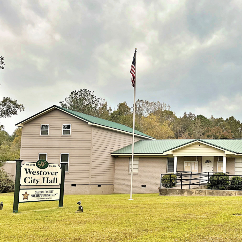 Ellis Head Owens & Justice in Columbiana, AL (2)