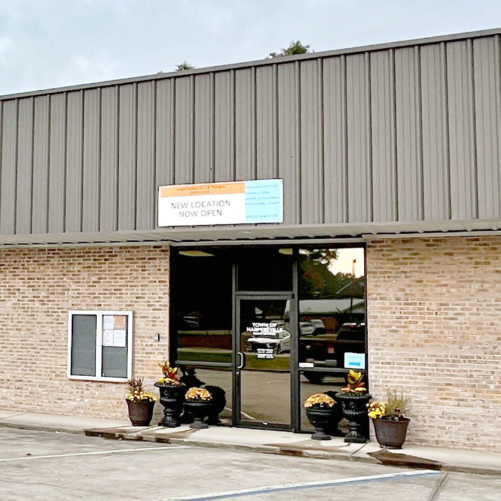 Ellis Head Owens & Justice in Columbiana, AL (3)