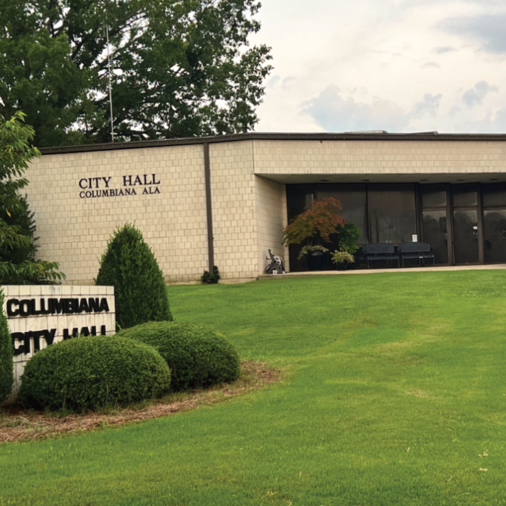 Ellis Head Owens & Justice in Columbiana, AL (4)