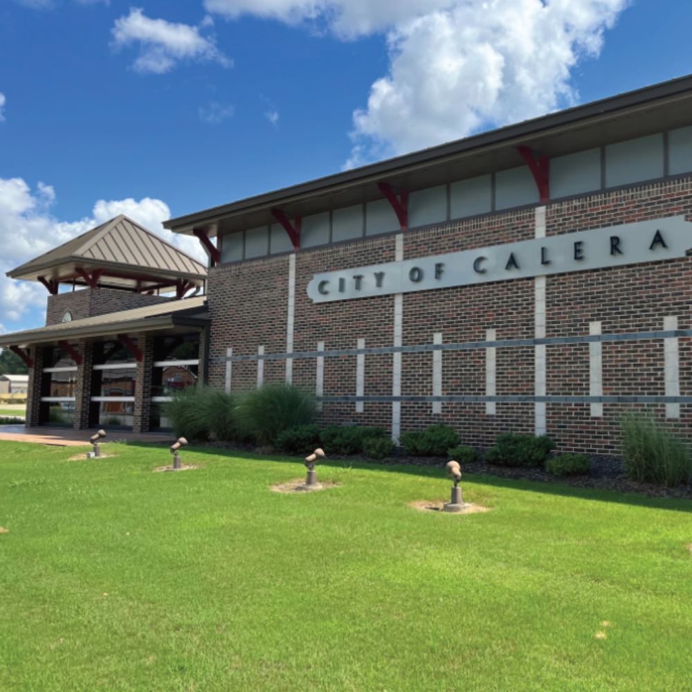 Ellis Head Owens & Justice in Columbiana, AL (6)