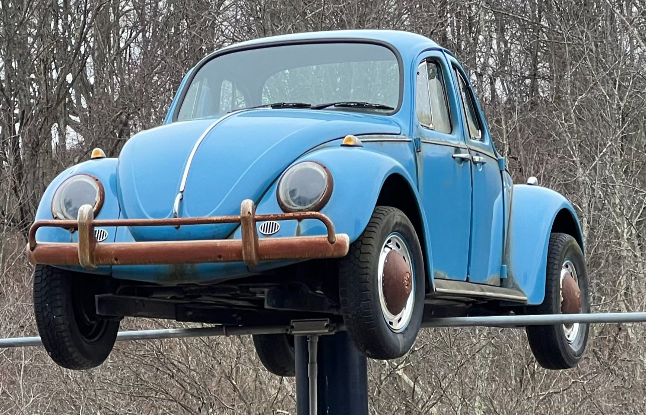 66 Custom & Collision-Murrysville Auto Sales in Export, PA