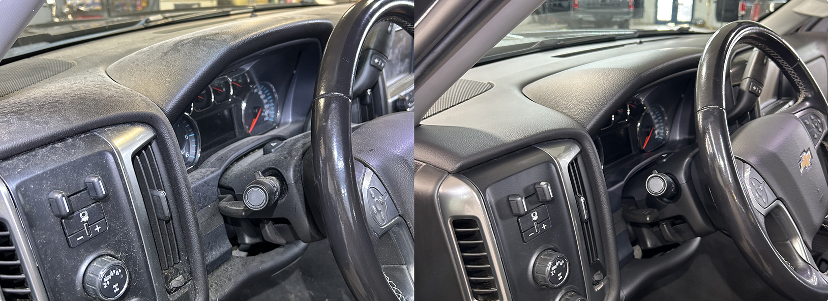Troy Auto Detailing and Tint in Troy, OH (2)