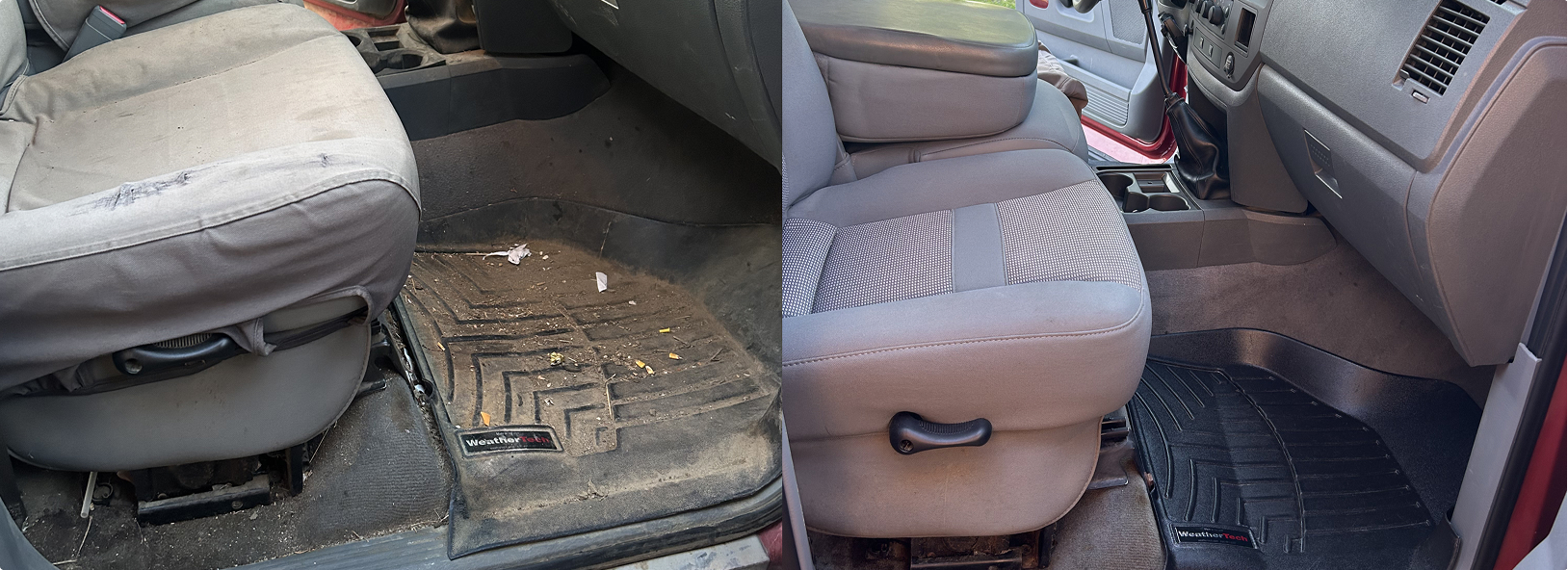 Troy Auto Detailing and Tint in Troy, OH (3)