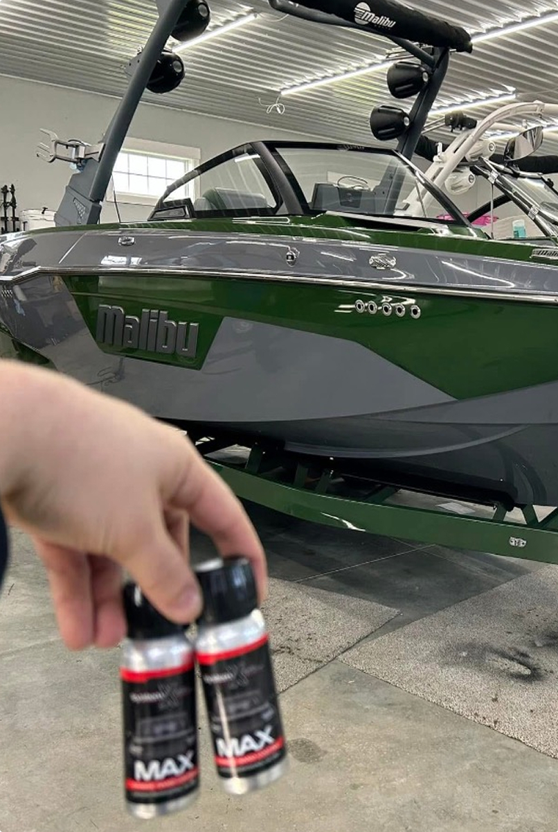 Troy Auto Detailing and Tint in Troy, OH (4)