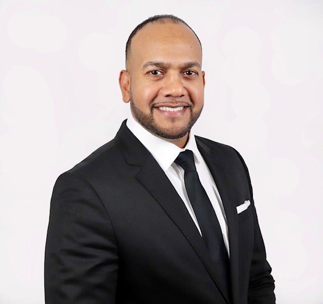 Nas Rahaman - Real Estate Associate Broker in Queens Village, NY