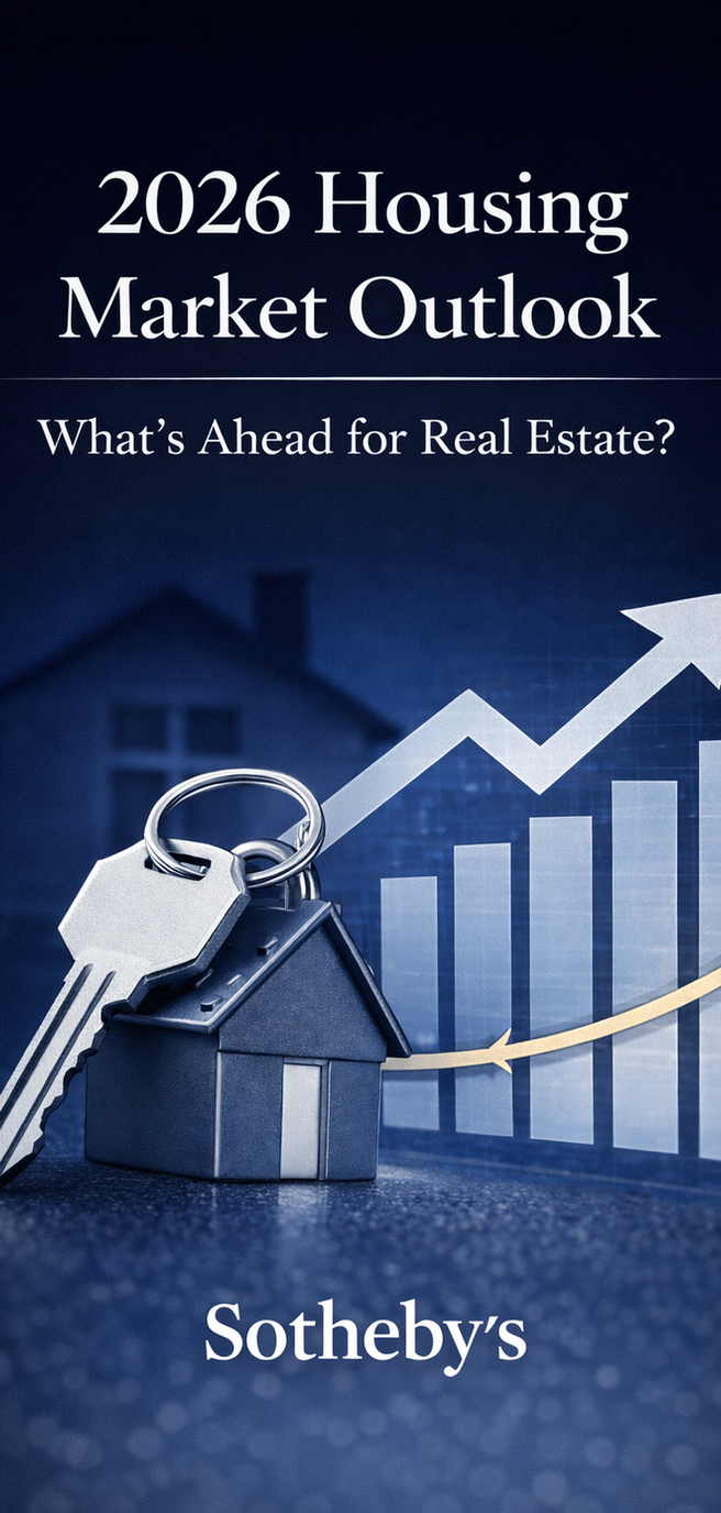 Rosa Icela Carter -Realtor in Clayton, GA