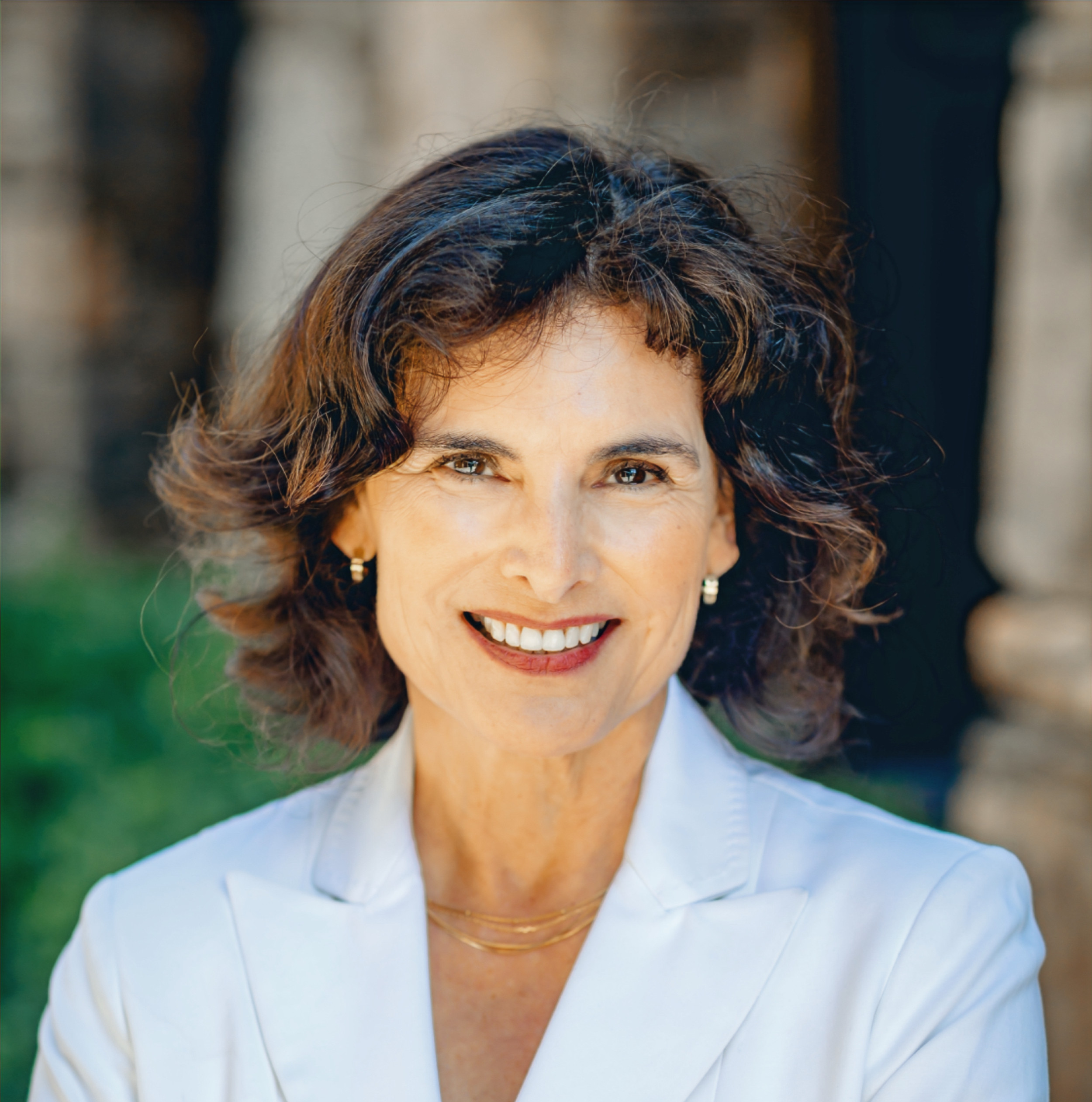Rosa Icela Carter -Realtor in Clayton, GA (2)