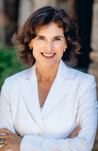 Rosa Icela Carter -Realtor in Clayton, GA (5)