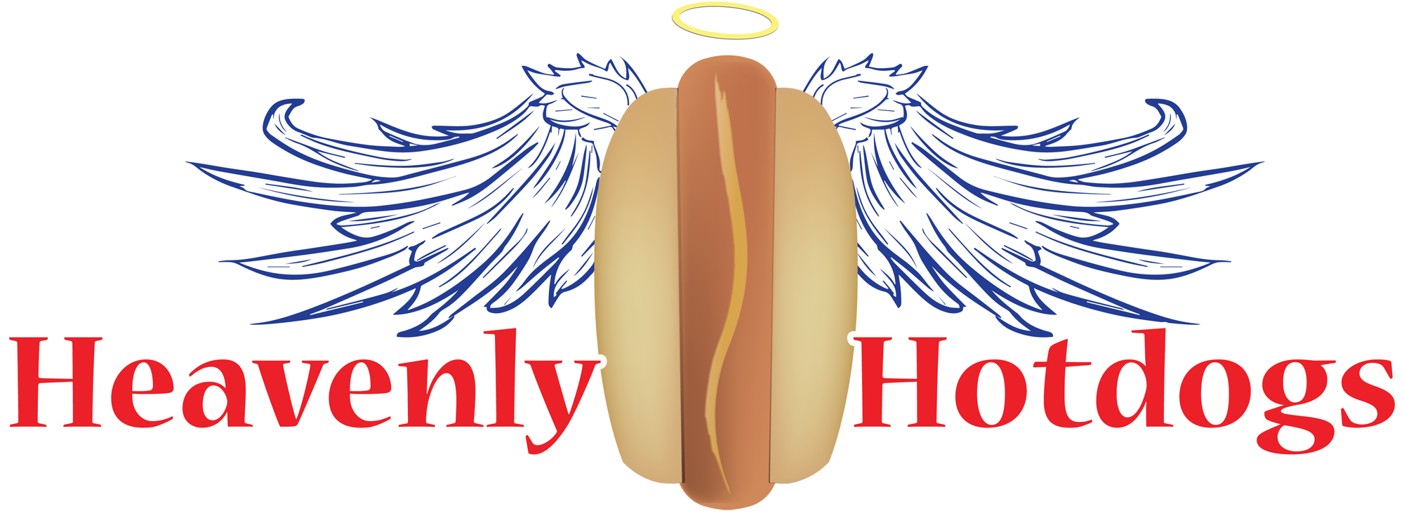 Heavenly Hotdogs in Miamisburg, OH
