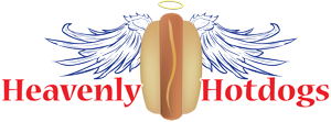 Heavenly Hotdogs in Miamisburg, OH (4)
