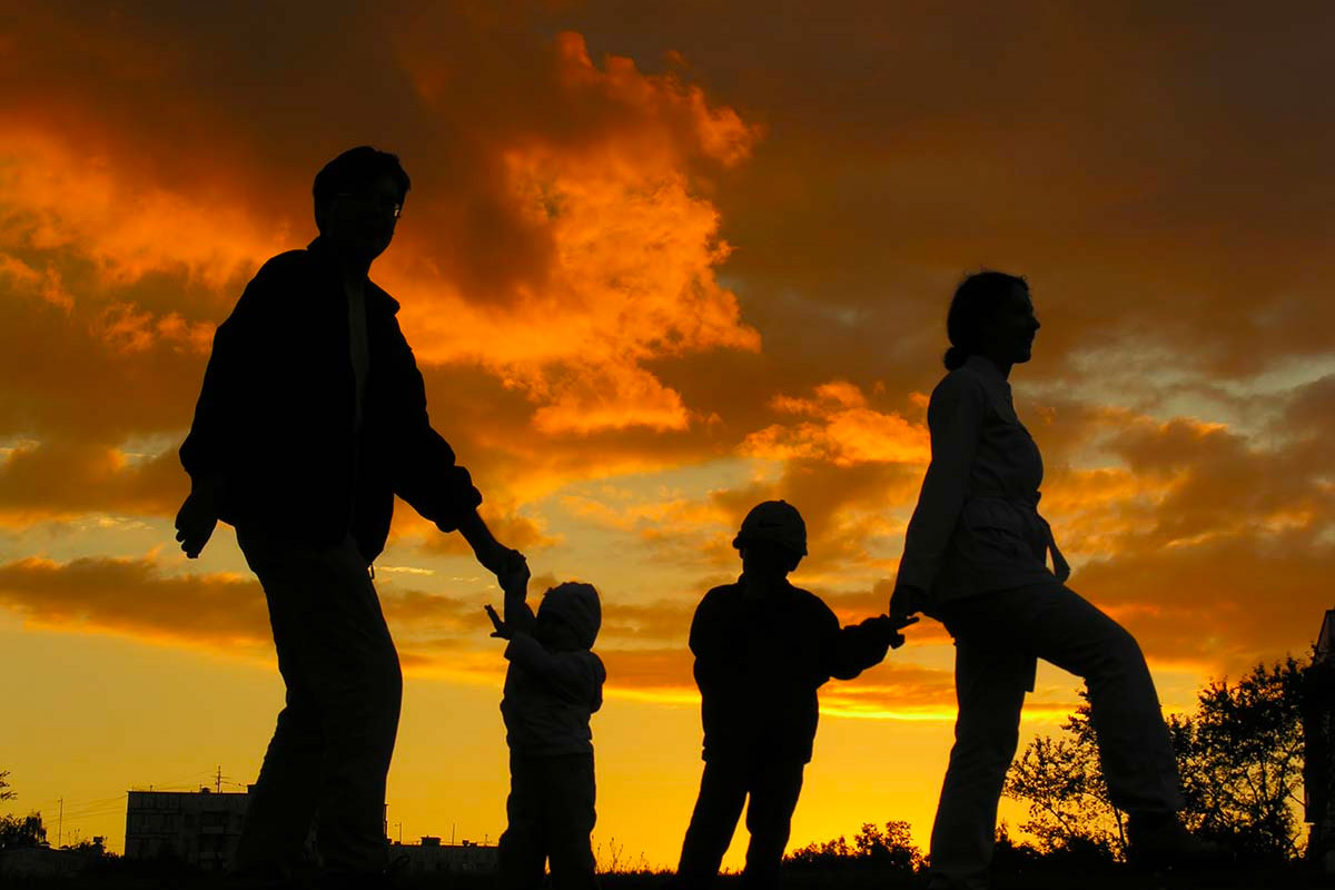 Family, Wealth & Legacy Legal Solutions in Oakbrook Terrace, IL (2)