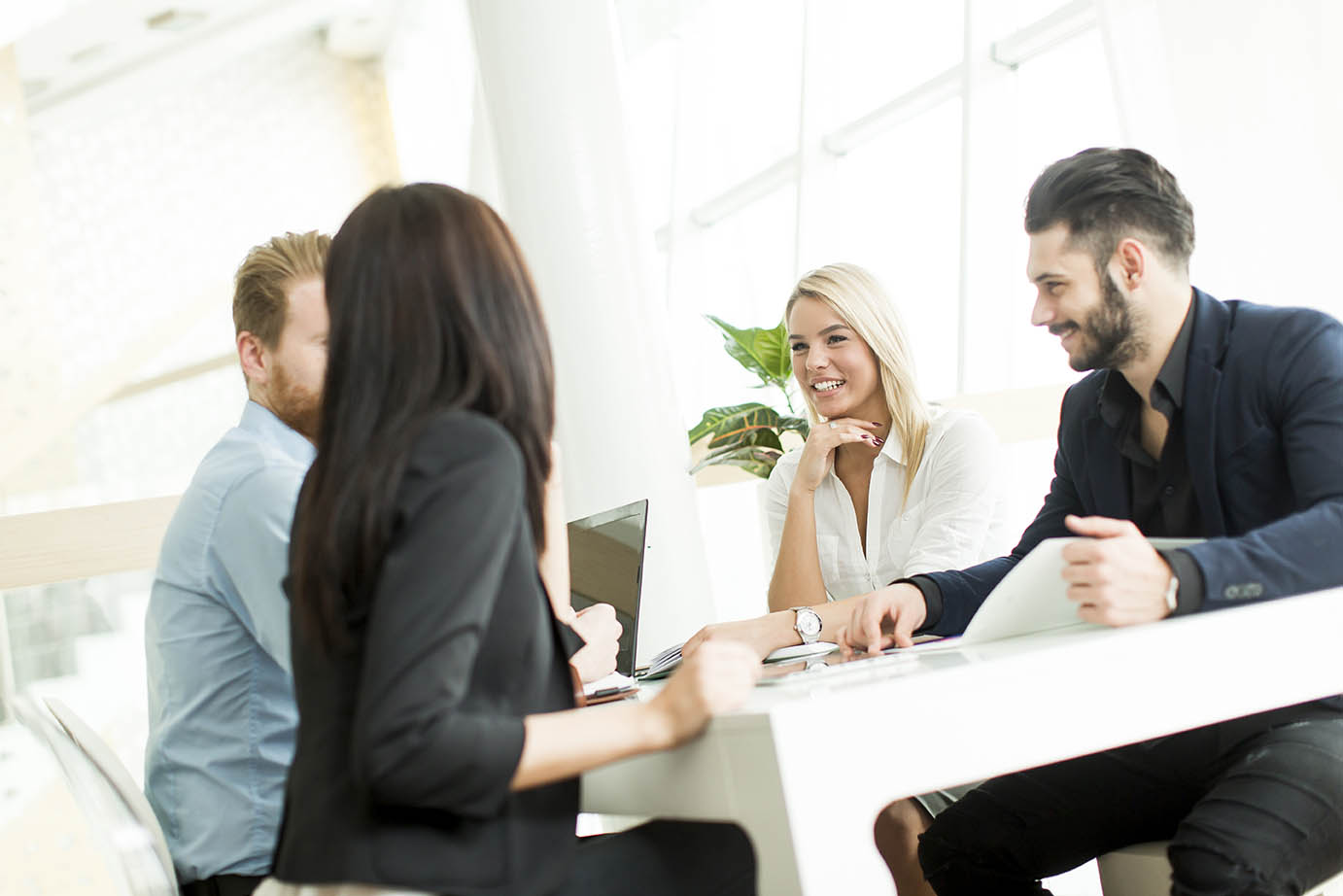 Family, Wealth & Legacy Legal Solutions in Oakbrook Terrace, IL (3)