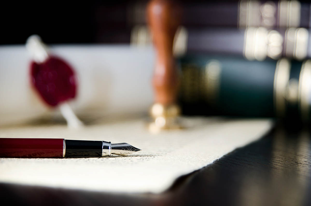 Family, Wealth & Legacy Legal Solutions in Oakbrook Terrace, IL (5)