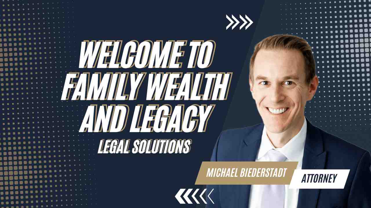 Family, Wealth & Legacy Legal Solutions in Oakbrook Terrace, IL (6)
