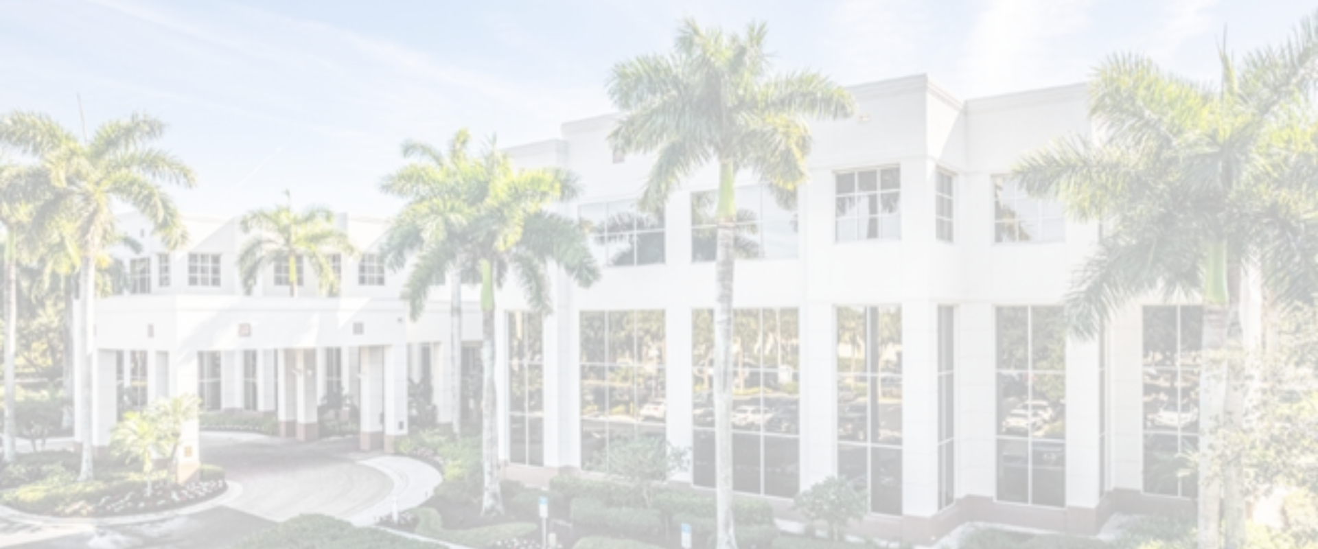 B. Riley Wealth Tax Services - Bonita Springs, FL in Bonita Springs, FL