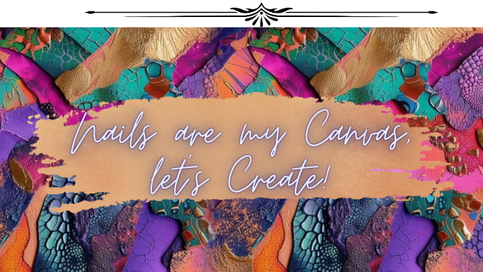 Nail’d Canvas in Duncanville, TX
