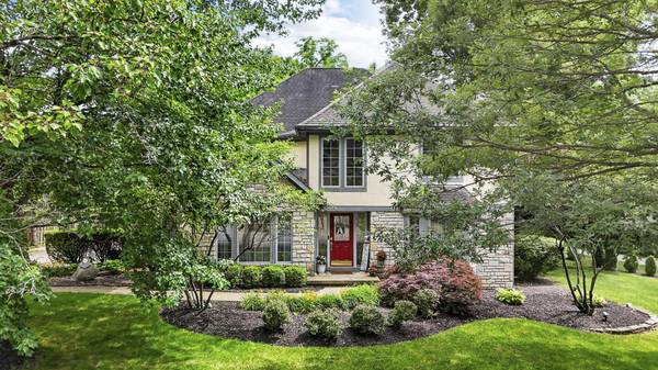 Delicious Real Estate in Columbus, OH (2)