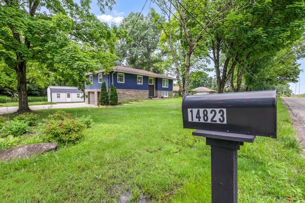 Delicious Real Estate in Columbus, OH (3)