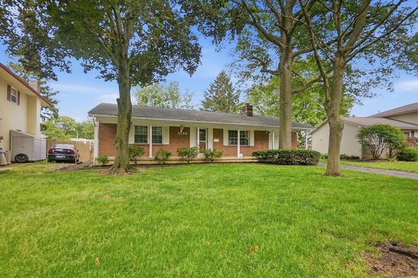 Delicious Real Estate in Columbus, OH (4)