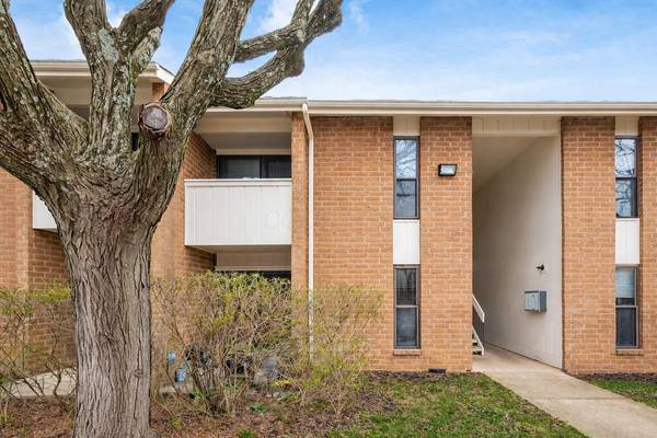 Delicious Real Estate in Columbus, OH (5)