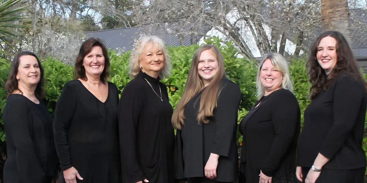 Hale & Hale, P.A. in Hilton Head Island, SC