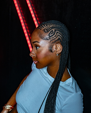 RVM TWIST in Los Angeles, CA (2)