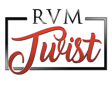 RVM TWIST in Los Angeles, CA (3)