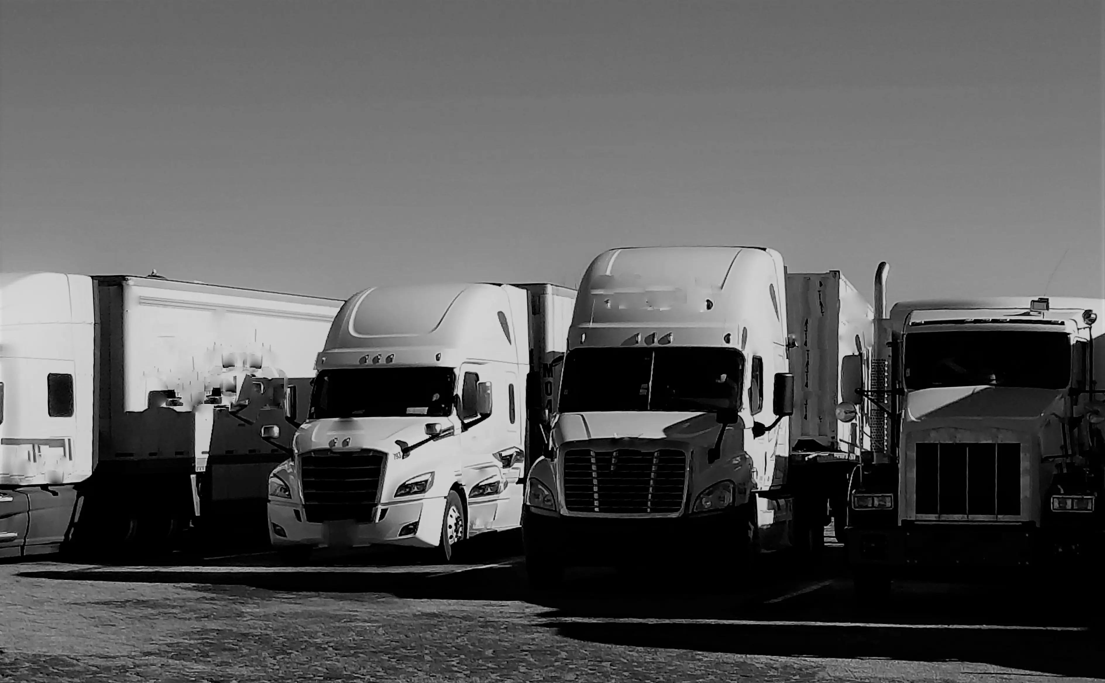 A Plus Mobile Maintenance in Brea, CA (3)