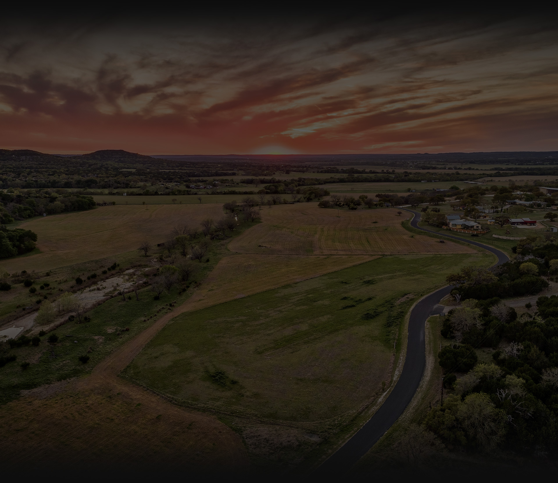 The Law Office of Patrick O’Fiel, P.C. in Kerrville, TX