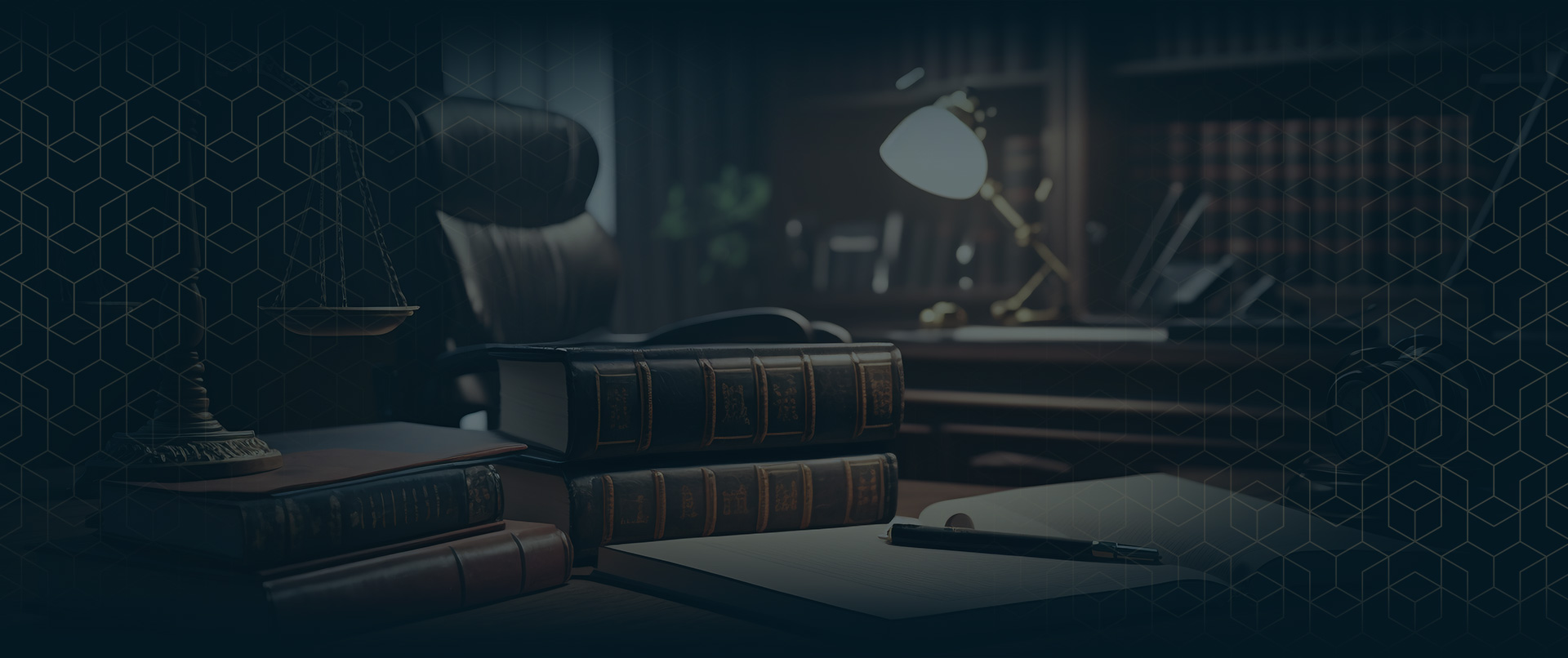 The Law Office of Patrick O’Fiel, P.C. in Kerrville, TX (6)