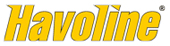 Wilson's Garage of Pfafftown Inc in Pfafftown, NC (2)