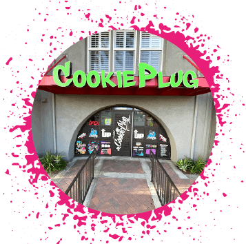 Cookie Plug in Anaheim, CA (3)