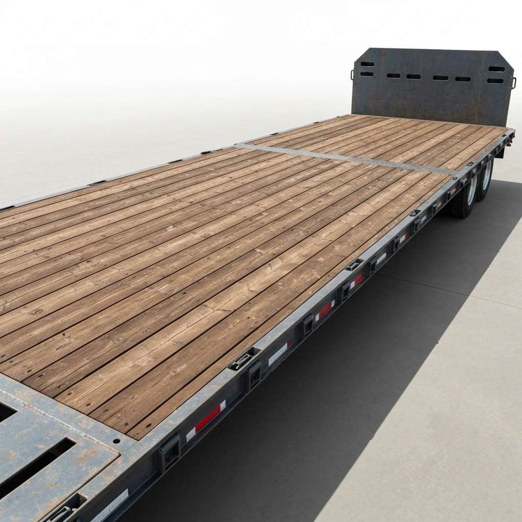 Brian's Auto Repair & Trailer Sales in Mcveytown, PA