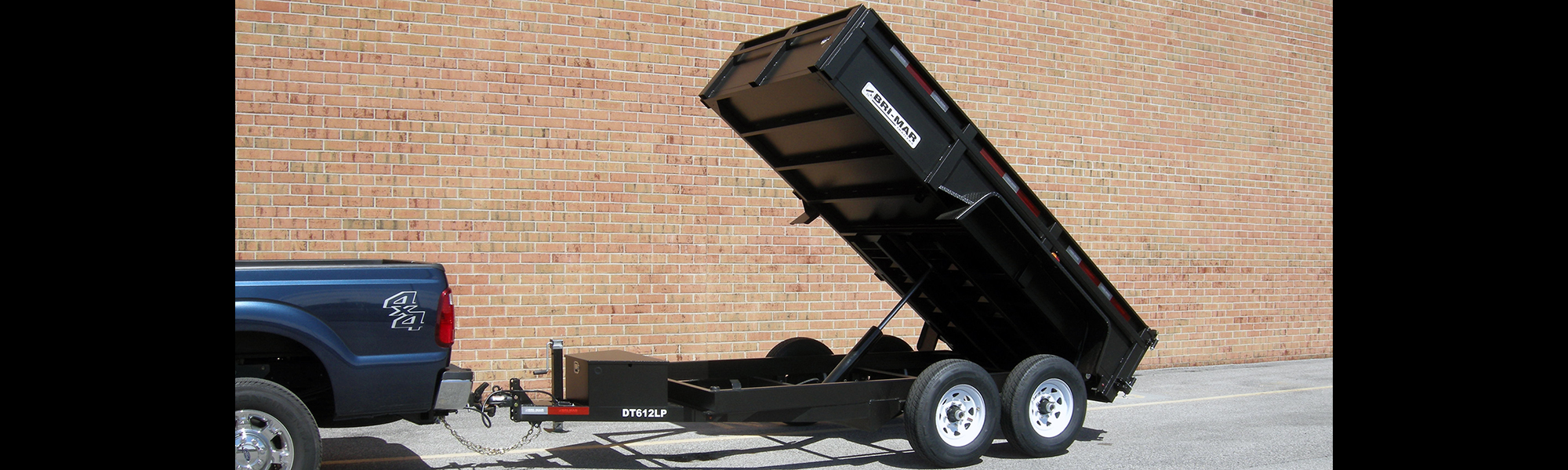 Brian's Auto Repair & Trailer Sales in Mcveytown, PA (5)