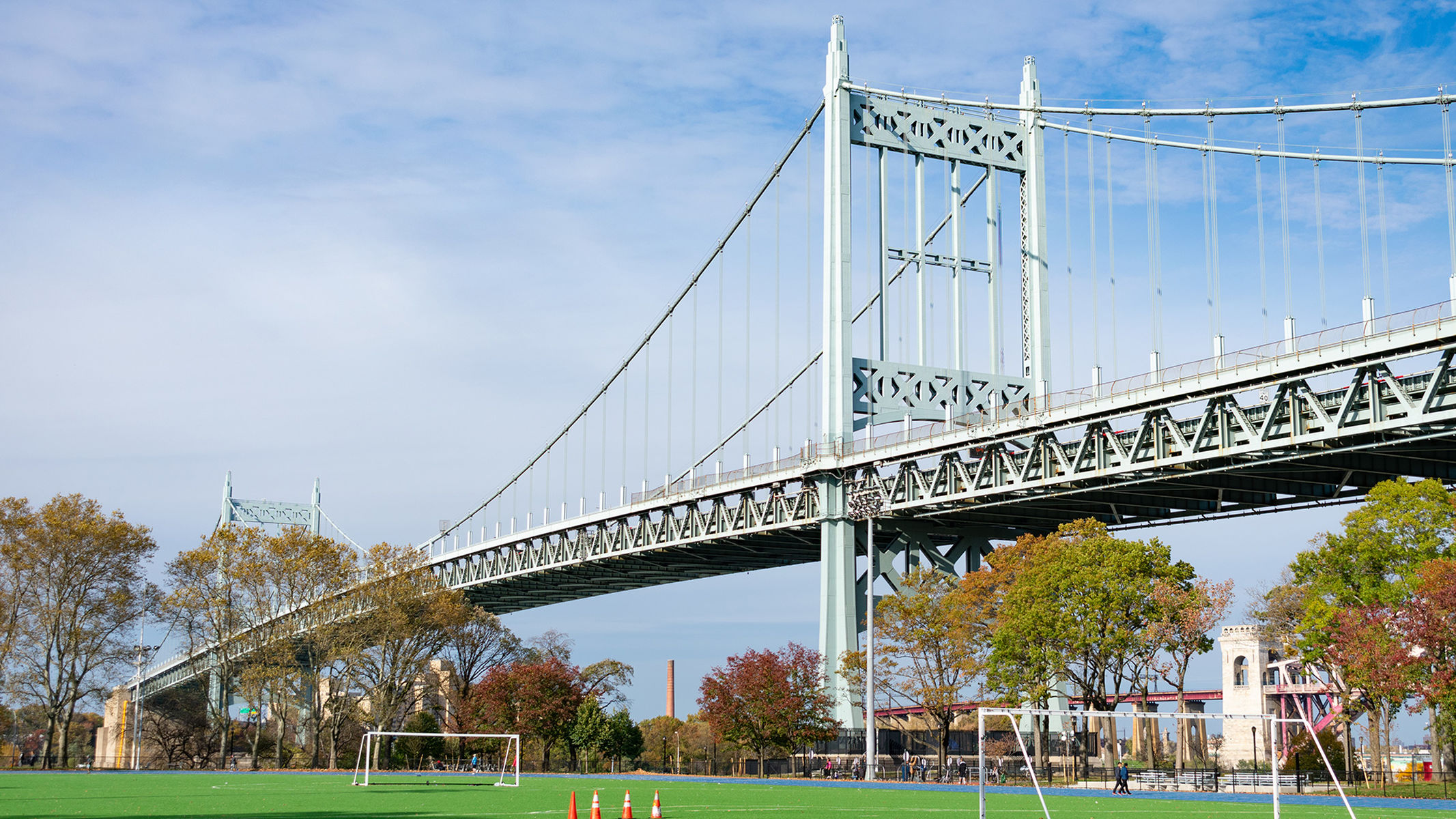 Vasilis Kokoris | Queens Real Estate Broker in Astoria, NY (2)