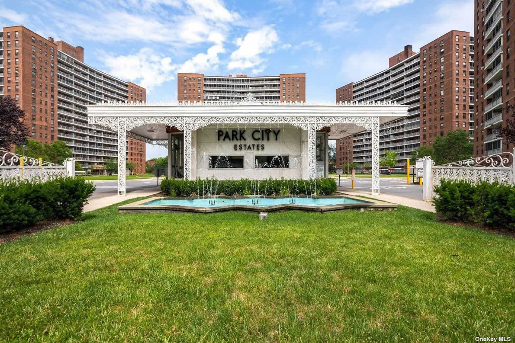 Vasilis Kokoris | Queens Real Estate Broker in Astoria, NY (3)